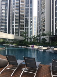 The Panorama (D20), Condominium #164174882